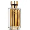 Prada La Femme Eau de Parfum Spray 50 ml