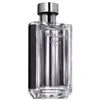 Prada L'Homme Eau de Toilette Spray 50 ml