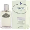 PRADA LES INFUSIONS OEILLET EDP 100ML