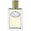 PRADA LES INFUSIONS VÉTIVER EDP 100ML