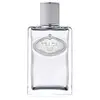 Prada Les Infusions: Infusion de Cedre Eau de Parfum mixte 100 ml