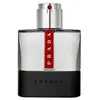 PRADA LUNA ROSSA CARBON EDT 50ML PULVERISATION
