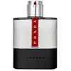 PRADA LUNA ROSSA CARBON EDT 100ML PULVERISATION