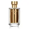 Prada - La Femme Prada Eau De Parfum Vaporisateur 35ml
