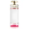 Prada Candy Kiss Eau de Parfum Spray 80 ml