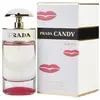 Prada Prada Candy Kiss - Prada - Eau De Parfum
