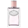 Eau de toilette Prada INFUSION DE ROSE edp spray 100 ml Femme