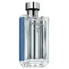 Prada L'Homme L'Eau Eau de Toilette - 100ml
