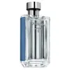 Prada - L'homme Prada L'eau Eau De Toilette Vaporisateur 50ml