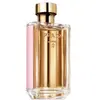 LA FEMME PRADA L'EAU edt vaporisateur 100 ml