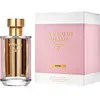 Prada La Femme Prada L'eau - Prada - Eau De Toilette Légère