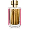 LA FEMME EDP SPRAY 50ML INTENSE PRADA