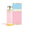 Prada 490-87890 Eau de Parfum