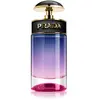 Prada Prada Candy Night Eau De Perfume Spray 50ml