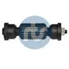 Barre stabilisatrice 97-90690 RTS 9790690