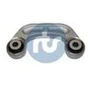 RTS S.A. Biellette de barre stabilisatrice pour AUDI: A6, S8, RS6, A8, S6 (Ref: 97-95971)