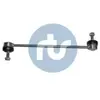 RTS S.A. Biellette de barre stabilisatrice pour TOYOTA: RAV4 (Ref: 97-92510)