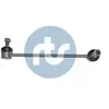 Barre stabilisatrice 97-90894 RTS 9790894