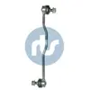 Barre stabilisatrice 97-00330 RTS 9700330