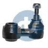 Barre stabilisatrice 97-01633 RTS 9701633