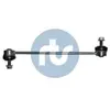 Barre stabilisatrice 97-90152 RTS 9790152