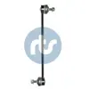 Barre stabilisatrice 97-90609 RTS 9790609