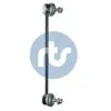 RTS S.A. Biellette de barre stabilisatrice pour RENAULT: Twingo (Ref: 97-90428-1)