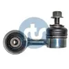 Barre stabilisatrice 97-09517 RTS 9709517