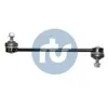 Barre stabilisatrice 97-09503 RTS 9709503