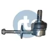 Barre stabilisatrice 97-00305 RTS 9700305