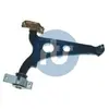 Triangle de suspension 96-90140-1 RTS 96901401