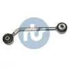 Barre stabilisatrice 97-90807-2 RTS 97908072