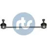 RTS S.A. Biellette de barre stabilisatrice pour FORD: Mondeo (Ref: 97-90626)