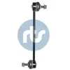 RTS S.A. Biellette de barre stabilisatrice pour FORD: Cougar, Mondeo (Ref: 97-90689)