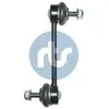Barre stabilisatrice 97-00715 RTS 9700715