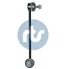 RTS S.A. Biellette de barre stabilisatrice pour MERCEDES-BENZ: Classe V, Vito (Ref: 97-01469-1)
