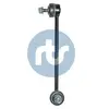 RTS S.A. Biellette de barre stabilisatrice pour MERCEDES-BENZ: Classe V, Vito (Ref: 97-01469-2)