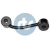 Barre stabilisatrice 97-01479-1 RTS 97014791