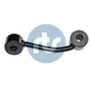 Barre stabilisatrice 97-01479-2 RTS 97014792