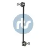 Barre stabilisatrice 97-00399 RTS 9700399