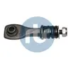 RTS S.A. Biellette de barre stabilisatrice pour FORD: Cougar, Mondeo (Ref: 97-90613)