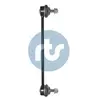 Barre stabilisatrice 97-00559 RTS 9700559