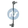Barre stabilisatrice 97-05342 RTS 9705342
