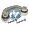 Barre stabilisatrice 97-05963-156 RTS 9705963156