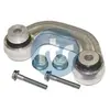 Barre stabilisatrice 97-05963-256 RTS 9705963256
