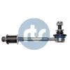 Barre stabilisatrice 97-92515 RTS 9792515