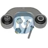 Barre stabilisatrice 97-95901-256 RTS 9795901256