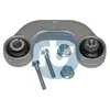 Barre stabilisatrice 97-95901-156 RTS 9795901156