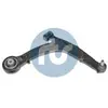 RTS S.A. Triangle de suspension pour FIAT: Panda (Ref: 96-90102-1)
