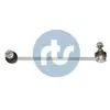RTS S.A. Biellette de barre stabilisatrice pour MERCEDES-BENZ: Vito, Viano (Ref: 97-01489-1)